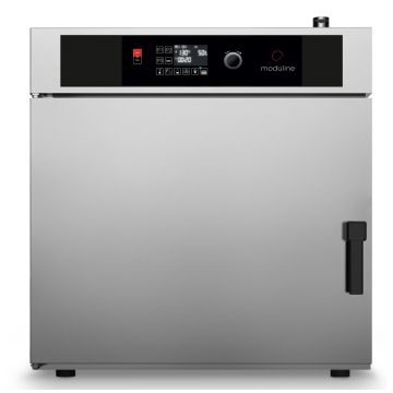 MODULINE REGENEREEROVEN RR0 061 D