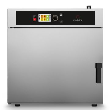 MODULINE REGENEREEROVEN RR0 061 E