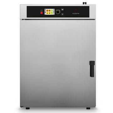 MODULINE REGENEREEROVEN RR0 101 E
