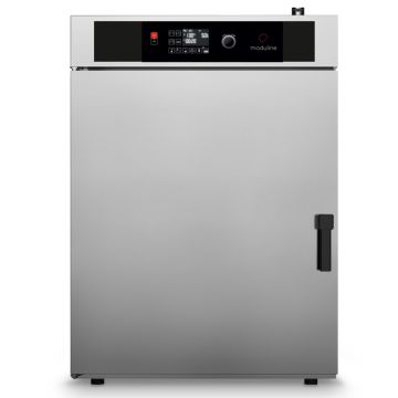 MODULINE REGENEREEROVEN RR0 101 D
