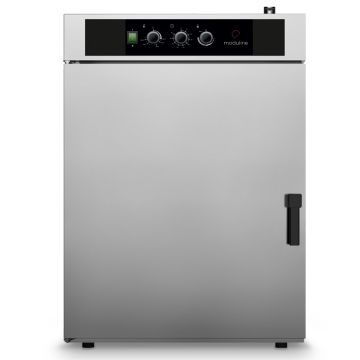 MODULINE REGENEREEROVEN RR0 101 C