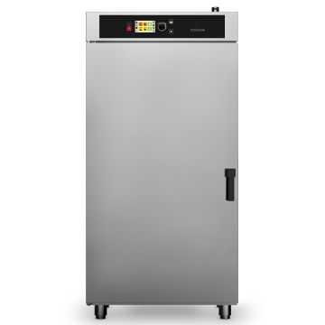 MODULINE REGENEREEROVEN RR0 141 E
