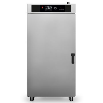 MODULINE REGENEREEROVEN RR0 141 D
