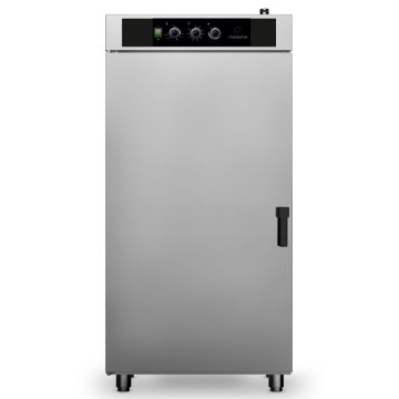 MODULINE REGENEREEROVEN RR0 141 C