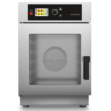 MODULINE REGENEREEROVEN GRE060 E