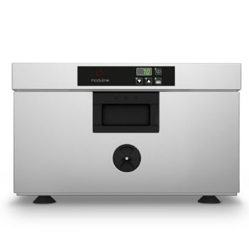 MODULINE WARMHOUDLADE 1-LADE HSW 001E