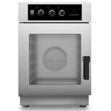 MODULINE REGENEREEROVEN GRE060 C