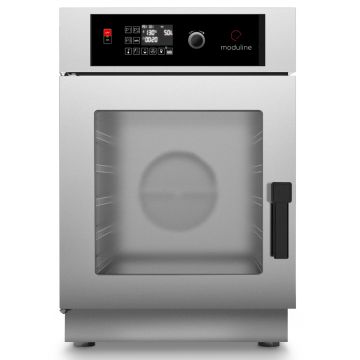 MODULINE REGENEREEROVEN GRE060 D