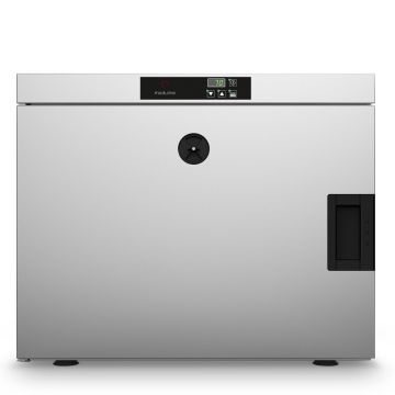 MODULINE WARMHOUDKAST 1 DEUR HSH 052E