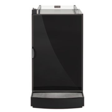 FRANKE MELKKOELER 12L. SU12
