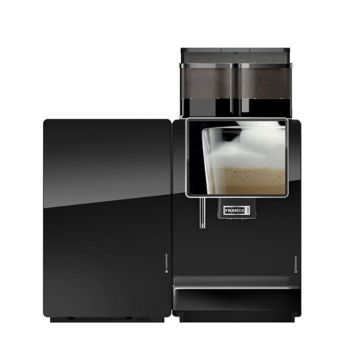 FRANKE KOFFIEMACHINE A1000 FOAMMASTER
