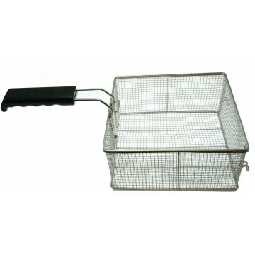 FRITUURMAND 250X230X120