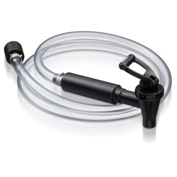 BRAVILOR SNELTAPSLANG HW-SERIE | 1,5M