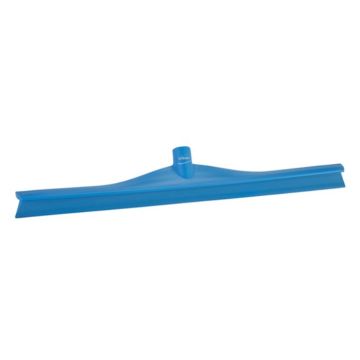 VIKAN VLOERTREKKER 600MM BLAUW