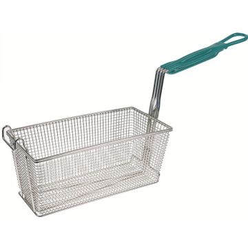 FRITUURMAND PITCO  7-14