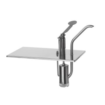 BEREILA GN-DISPENSER NEODIS 1/3-200