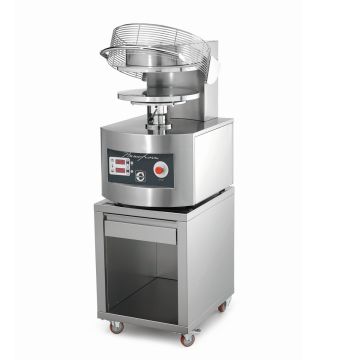 CUPPONE PIZZAPLETTER PZF/35DS 400 VOLT