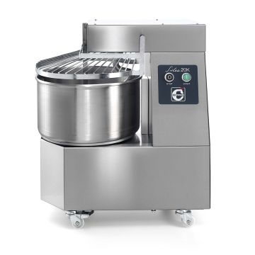 CUPPONE DEEGMENGER SILEA 20KR 400V