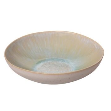 PALMER L. BLAUW SEA 21CM DS/6