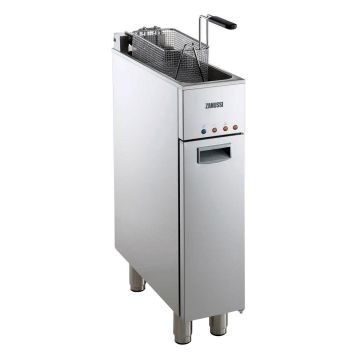 FRITEUSE FRITEUSE 9L. EL. ZXFFREB1BWQ