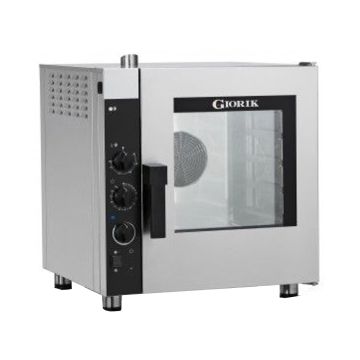 GIORIK CONVECTIEOVEN EME5232X