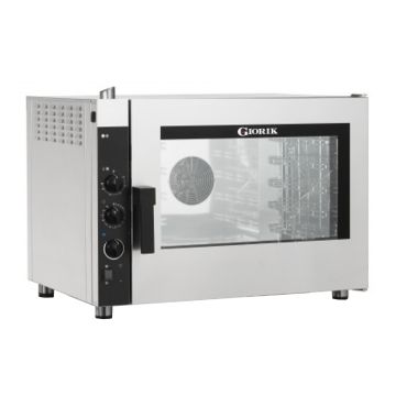 GIORIK CONVECTIEOVEN EME52