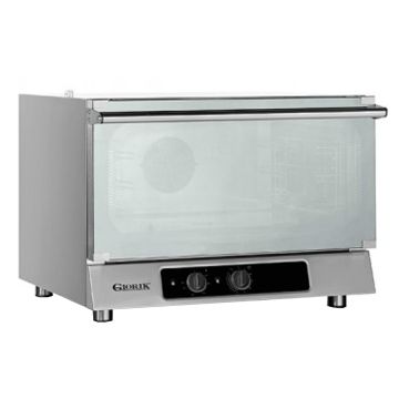 GIORIK CONVECTIEOVEN MR3