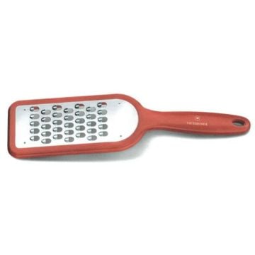 VICTORINOX RASP ROOD GROF