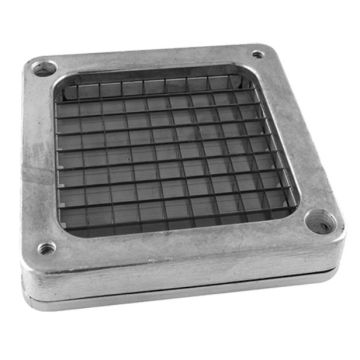 MESROOSTER/DRUKSTUK 6x6MM