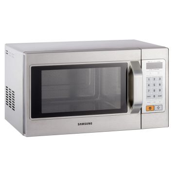 SAMSUNG MAGNETRON CM-1089A-NL - 26 LITER