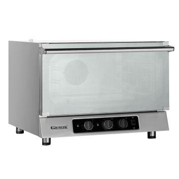 GIORIK CONVECTIEOVEN MR32