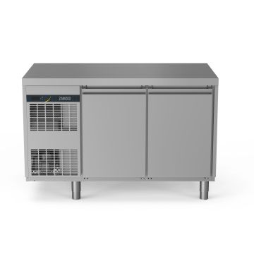 ZANUSSI VRIESWERKBANK ZH2F7AA