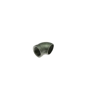 AFTAPPIJP FRITUUR Z7FRE 3/4"