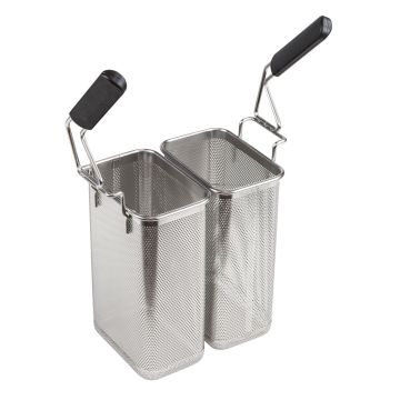 ZANUSSI MANDEN PASTACOOKER105x160 MM