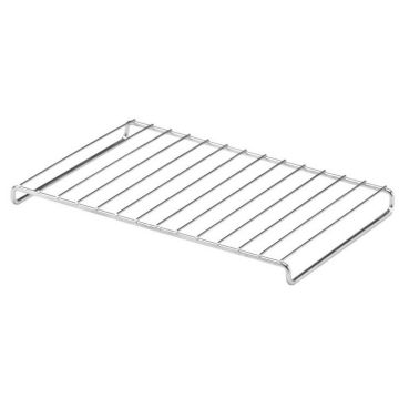 ZANUSSI GRONDPLAAT PASTAMANDEN