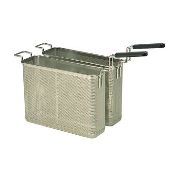 ZANUSSI SET MANDEN PASTACOOKER 105x350