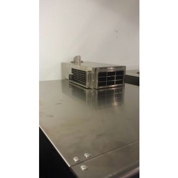 RUBBENS AFZUIGKIT AANZUIG LINKS IPV ACHTER
