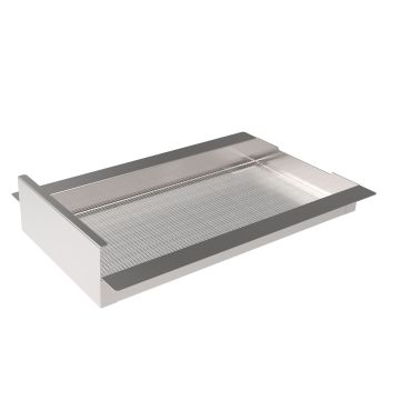 VETFILTER ZANUSSI FRITEUSES EVO-900