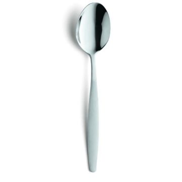 DOZIJN AMEFA 2374 KOFFIELEPEL 14CM