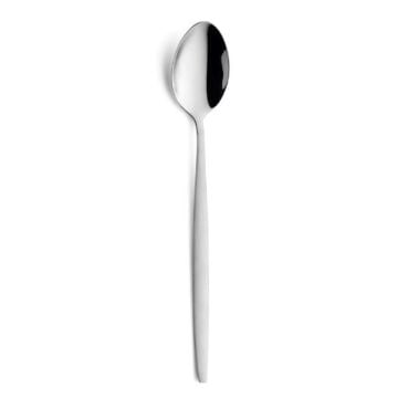 DOZIJN AMEFA 2374 SORBETLEPEL 18,5CM