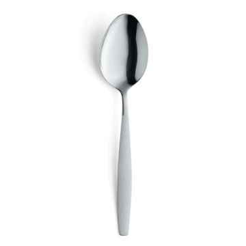 AMEFA 2374 GROENTENLEPEL 21,5CM