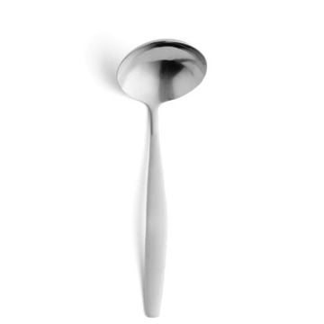 AMEFA 2374 SAUSLEPEL 19CM