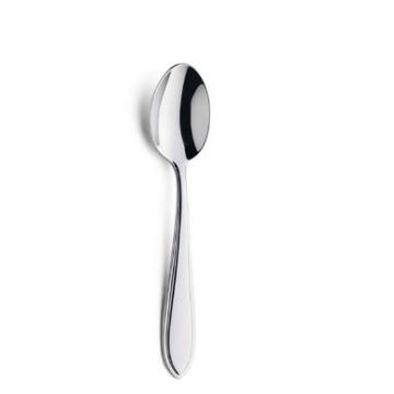 DOZIJN AMEFA 900 THEELEPEL 11CM