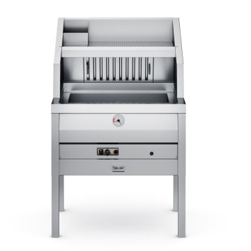 DOLPHIN VISBAKKER PAN 70 AARDGAS