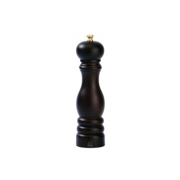 PEUGEOT PEPERMOLEN PARIS CHOCOLAT 22CM