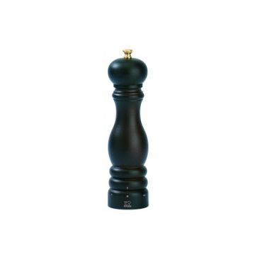 PEUGEOT ZOUTMOLEN PARIS CHOCOLAT 22CM