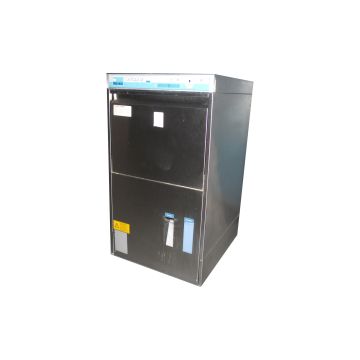 MEIKO GLAZENSPOELER FV28GIO - 400 VOLT