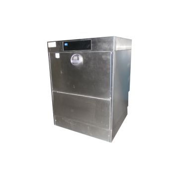MEIKO GLAZENSPOELER UM 400 (400V)