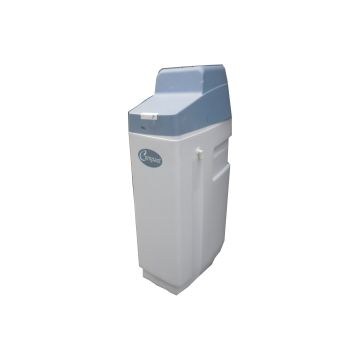 LUBRON WATERONTHARDER