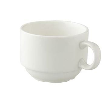 KOFFIEKOP 17,5CL PALMER IVOOR DS/6